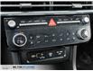 2026 Hyundai Tucson Hybrid Ultimate (Stk: 408052) in Milton - Image 22 of 29