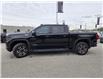 2023 GMC Sierra 1500 AT4 (Stk: 175347) in London - Image 8 of 12