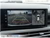 2026 Hyundai Tucson Hybrid Ultimate (Stk: 408052) in Milton - Image 15 of 29