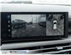 2026 Hyundai Tucson Hybrid Ultimate (Stk: 408052) in Milton - Image 16 of 29