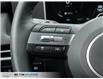 2026 Hyundai Tucson Hybrid Ultimate (Stk: 408052) in Milton - Image 10 of 29