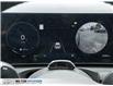 2026 Hyundai Tucson Hybrid Ultimate (Stk: 408052) in Milton - Image 13 of 29