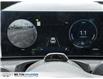 2026 Hyundai Tucson Hybrid Ultimate (Stk: 408052) in Milton - Image 12 of 29