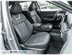 2026 Hyundai Tucson Hybrid Ultimate (Stk: 408052) in Milton - Image 25 of 29