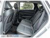 2026 Hyundai Tucson Hybrid Ultimate (Stk: 408052) in Milton - Image 26 of 29