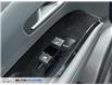 2026 Hyundai Tucson Hybrid Ultimate (Stk: 408052) in Milton - Image 27 of 29