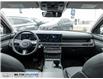2026 Hyundai Tucson Hybrid Ultimate (Stk: 408052) in Milton - Image 28 of 29