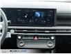2026 Hyundai Tucson Hybrid Ultimate (Stk: 408052) in Milton - Image 29 of 29