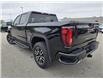 2023 GMC Sierra 1500 AT4 (Stk: 175347) in London - Image 7 of 12