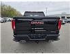 2023 GMC Sierra 1500 AT4 (Stk: 175347) in London - Image 6 of 12