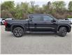 2023 GMC Sierra 1500 AT4 (Stk: 175347) in London - Image 4 of 12