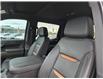 2023 GMC Sierra 1500 AT4 (Stk: 175347) in London - Image 10 of 12