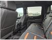 2023 GMC Sierra 1500 AT4 (Stk: 175347) in London - Image 12 of 12