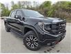 2023 GMC Sierra 1500 AT4 (Stk: 175347) in London - Image 3 of 12