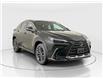 2026 Lexus NX 350  (Stk: 15105843) in Richmond Hill - Image 1 of 19