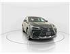 2026 Lexus NX 350  (Stk: 15105843) in Richmond Hill - Image 2 of 19
