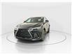 2026 Lexus NX 350  (Stk: 15105843) in Richmond Hill - Image 3 of 19