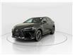 2026 Lexus NX 350  (Stk: 15105843) in Richmond Hill - Image 4 of 19