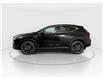 2026 Lexus NX 350  (Stk: 15105843) in Richmond Hill - Image 5 of 19