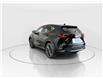 2026 Lexus NX 350  (Stk: 15105843) in Richmond Hill - Image 6 of 19