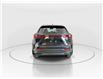 2026 Lexus NX 350  (Stk: 15105843) in Richmond Hill - Image 7 of 19
