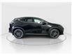 2026 Lexus NX 350  (Stk: 15105843) in Richmond Hill - Image 8 of 19