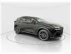 2026 Lexus NX 350  (Stk: 15105843) in Richmond Hill - Image 9 of 19