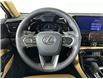 2026 Lexus NX 350  (Stk: 15105843) in Richmond Hill - Image 11 of 19