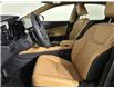 2026 Lexus NX 350  (Stk: 15105843) in Richmond Hill - Image 12 of 19