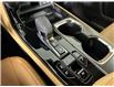 2026 Lexus NX 350  (Stk: 15105843) in Richmond Hill - Image 17 of 19