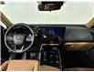 2026 Lexus NX 350  (Stk: 15105843) in Richmond Hill - Image 18 of 19