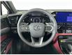 2026 Lexus NX 350  (Stk: 15105844) in Richmond Hill - Image 10 of 19