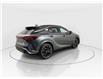2026 Lexus RX 350  (Stk: 15105846) in Richmond Hill - Image 7 of 20