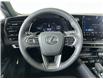 2026 Lexus RX 350  (Stk: 15105845) in Richmond Hill - Image 11 of 20