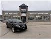 2018 Nissan Qashqai SV in Sarnia - Image 1 of 21