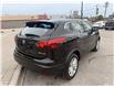 2018 Nissan Qashqai SV in Sarnia - Image 3 of 21 2018 Nissan Qashqai SV in Sarnia - Image 3 of 21
