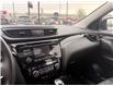 2018 Nissan Qashqai SV in Sarnia - Image 16 of 21 2018 Nissan Qashqai SV in Sarnia - Image 16 of 21