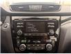 2018 Nissan Qashqai SV in Sarnia - Image 17 of 21 2018 Nissan Qashqai SV in Sarnia - Image 17 of 21