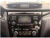 2018 Nissan Qashqai SV in Sarnia - Image 18 of 21 2018 Nissan Qashqai SV in Sarnia - Image 18 of 21