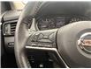 2018 Nissan Qashqai SV in Sarnia - Image 14 of 21 2018 Nissan Qashqai SV in Sarnia - Image 14 of 21