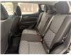 2018 Nissan Qashqai SV in Sarnia - Image 21 of 21 2018 Nissan Qashqai SV in Sarnia - Image 21 of 21