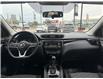 2018 Nissan Qashqai SV in Sarnia - Image 20 of 21 2018 Nissan Qashqai SV in Sarnia - Image 20 of 21