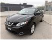 2018 Nissan Qashqai SV in Sarnia - Image 8 of 21 2018 Nissan Qashqai SV in Sarnia - Image 8 of 21