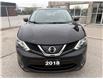 2018 Nissan Qashqai SV in Sarnia - Image 9 of 21 2018 Nissan Qashqai SV in Sarnia - Image 9 of 21