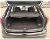 2018 Nissan Qashqai SV in Sarnia - Image 5 of 21 2018 Nissan Qashqai SV in Sarnia - Image 5 of 21