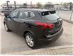 2018 Nissan Qashqai SV in Sarnia - Image 6 of 21 2018 Nissan Qashqai SV in Sarnia - Image 6 of 21