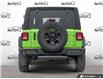 2025 Jeep Wrangler Sport (Stk: 105395SL) in St. Thomas - Image 5 of 25