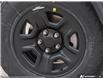 2025 Jeep Wrangler Sport (Stk: 105395SL) in St. Thomas - Image 6 of 25