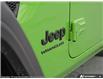 2025 Jeep Wrangler Sport (Stk: 105395SL) in St. Thomas - Image 7 of 25