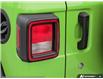 2025 Jeep Wrangler Sport (Stk: 105395SL) in St. Thomas - Image 9 of 25